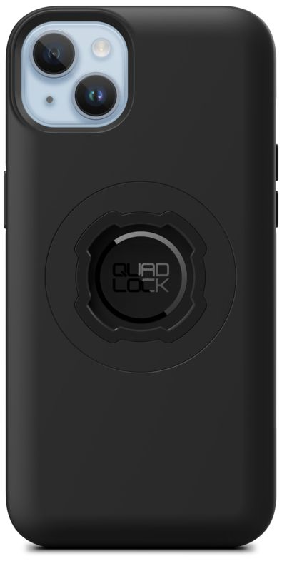 Quad lock MAG telefontok - iPhone 14 Plus Quad Lock telefontok 0