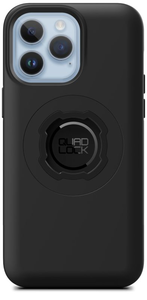 Quad lock MAG telefontok - iPhone 14 Pro Max Quad Lock telefontok