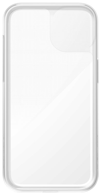 Quad lock MAG Poncho időjárás elleni védelem - iPhone 14 Plus Quad Lock vízálló telefontok 0