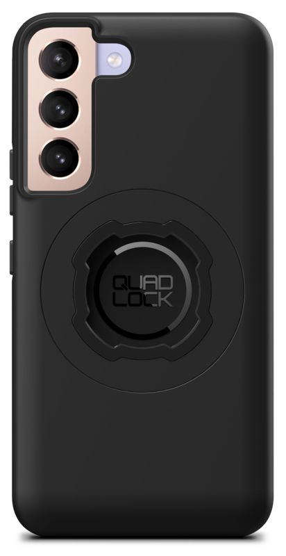 Quad lock MAG telefontok - Samsung Galaxy S22 Quad Lock telefontok 0