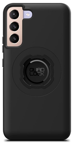 Quad lock MAG telefontok - Samsung Galaxy S22+ Quad Lock telefontok