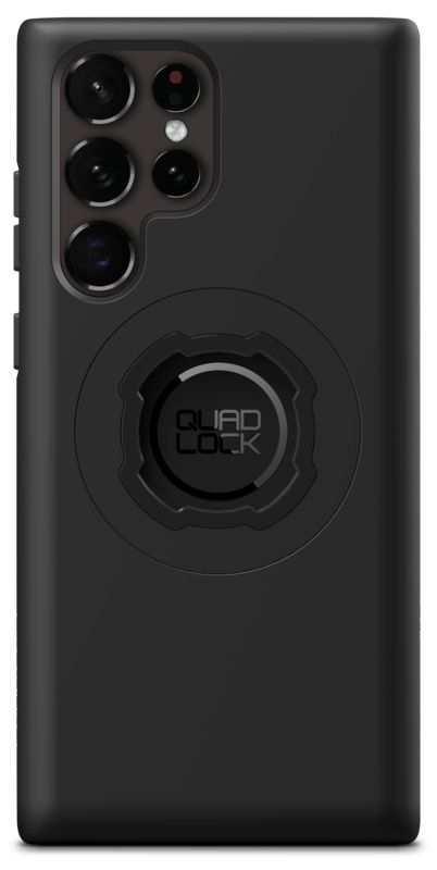 Quad lock MAG telefontok - Samsung Galaxy S22 Ultra Quad Lock telefontok 0