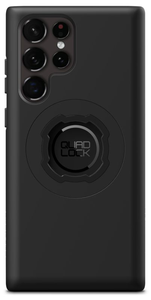 Quad lock MAG telefontok - Samsung Galaxy S22 Ultra Quad Lock telefontok 0