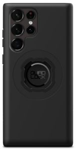Quad lock MAG telefontok - Samsung Galaxy S22 Ultra Quad Lock telefontok 1