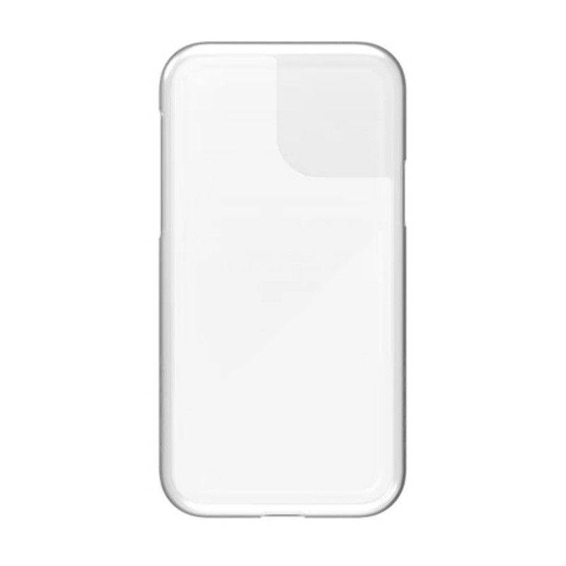 Quad lock Poncho időjárás elleni védelem – iPhone 11 Pro Max Quad Lock vízálló telefontok 0