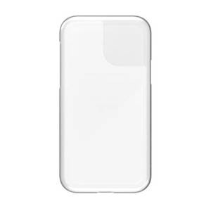 Quad lock Poncho időjárás elleni védelem – iPhone 11 Pro Max Quad Lock vízálló telefontok