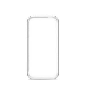 Quad lock Poncho időjárás elleni védelem – iPhone 5/5S/SE (1ST GEN) Quad Lock vízálló telefontok