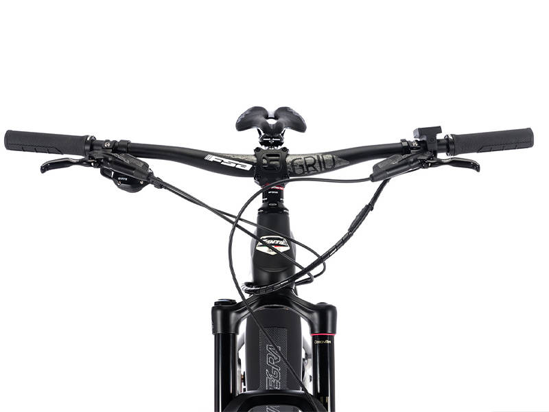 Fantic XMF 1.7 CARBON SPORT 4
