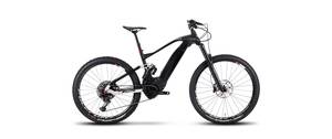Fantic XMF 1.7 CARBON SPORT 2