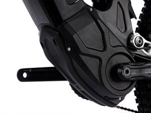Fantic XMF 1.7 CARBON SPORT 3