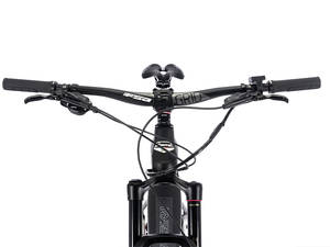 Fantic XMF 1.7 CARBON SPORT 4