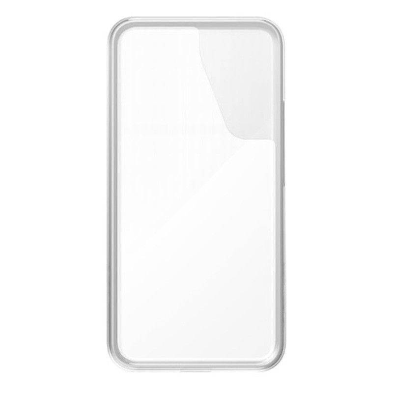Quad lock Poncho időjárás elleni védelem - Samsung Galaxy S22+ Quad Lock vízálló telefontok 0