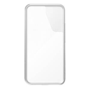 Quad lock Poncho időjárás elleni védelem - Samsung Galaxy S22+ Quad Lock vízálló telefontok