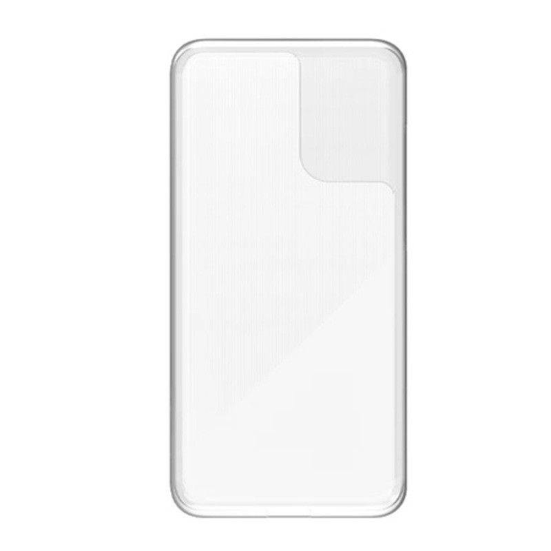 Quad lock Poncho időjárás elleni védelem - Samsung Galaxy S21 Quad Lock vízálló telefontok 0