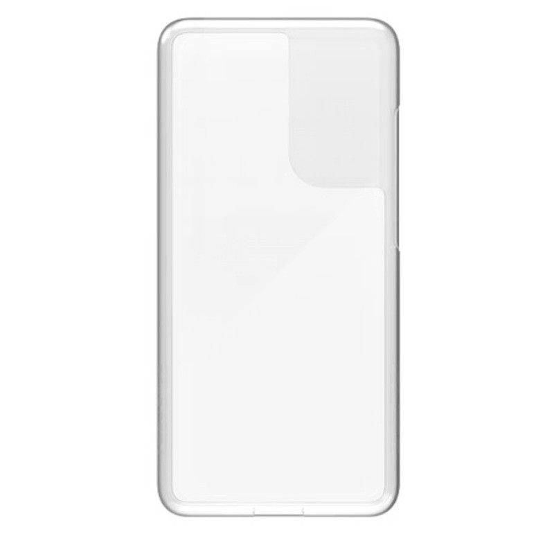 Quad lock Poncho időjárás elleni védelem - Samsung Galaxy S20 FE Quad Lock vízálló telefontok 0