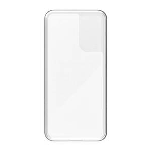 Quad lock Poncho időjárás elleni védelem - Samsung Galaxy S20+ Quad Lock vízálló telefontok