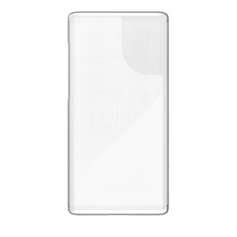 Quad lock Poncho időjárás elleni védelem – Samsung Galaxy Note 10 Quad Lock vízálló telefontok 0