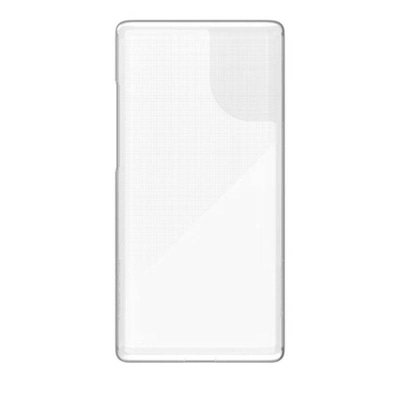 Quad lock Poncho időjárás elleni védelem – Samsung Galaxy Note 10+ Quad Lock vízálló telefontok 0