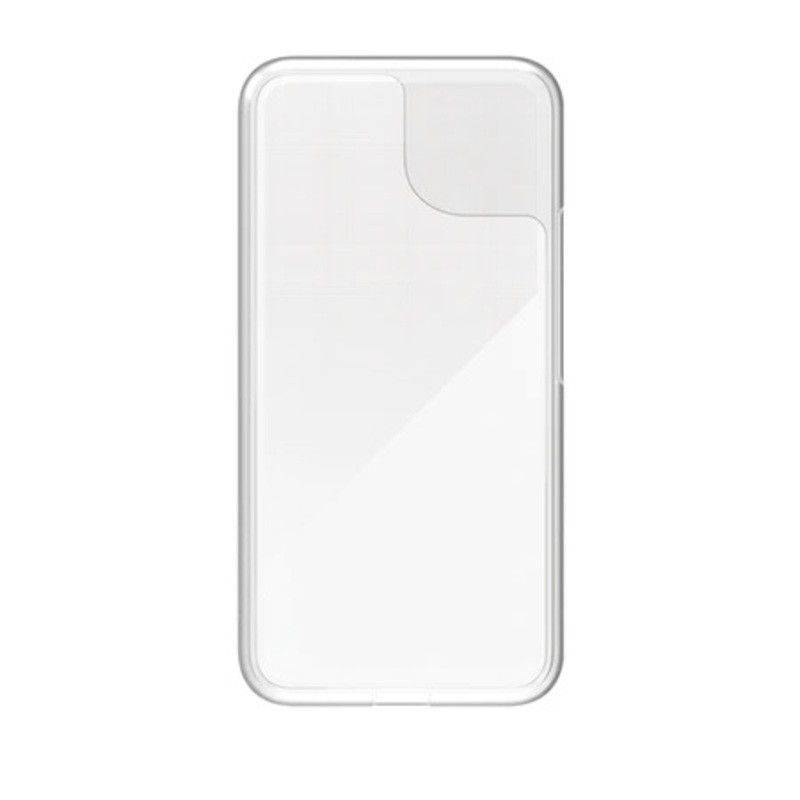 Quad lock Poncho időjárás elleni védelem – Google Pixel 5 Quad Lock vízálló telefontok 0