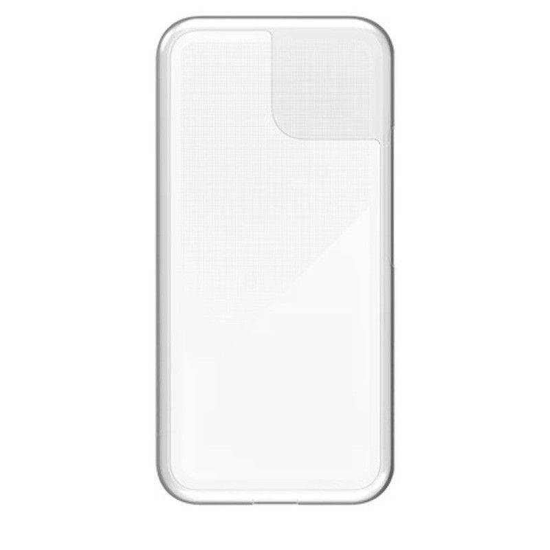 Quad lock Poncho időjárás elleni védelem – Google Pixel 4 Quad Lock vízálló telefontok 0