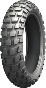 MICHELIN Anakee Wild 130/80-17 Gumiabroncs