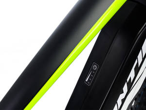 Fantic FAT SPORT 4