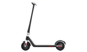 Fantic TX 2 elektromos roller Elektromos roller és Issimo 1