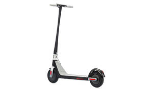 Fantic TX 2 elektromos roller Elektromos roller és Issimo 2