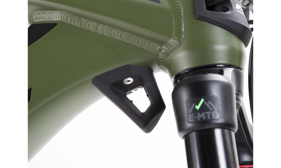 Fantic XEF 1.8 Sport 11