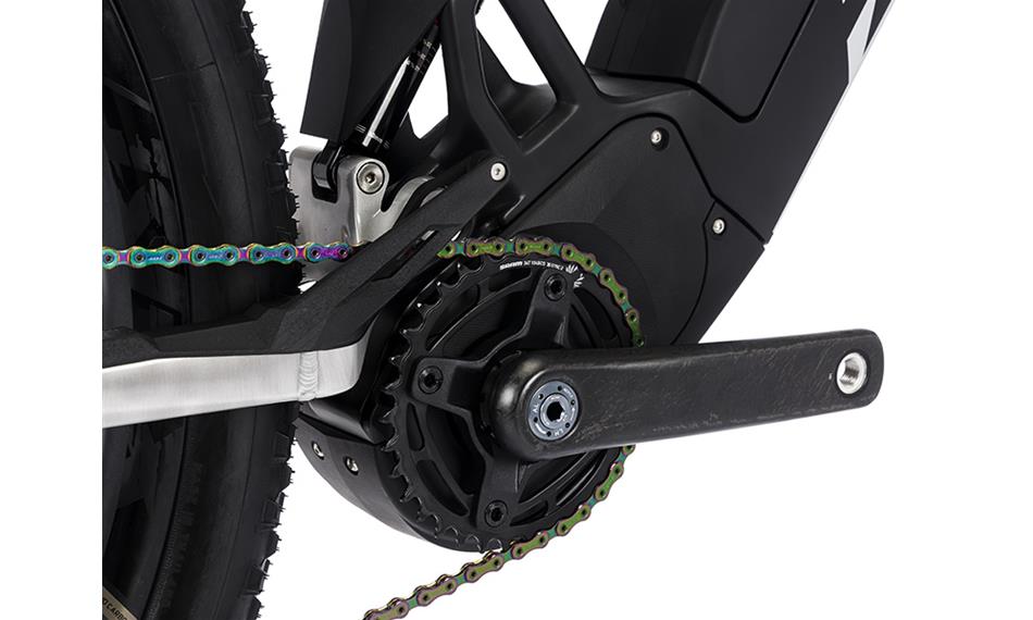 Fantic XEF 1.8 Sport 13