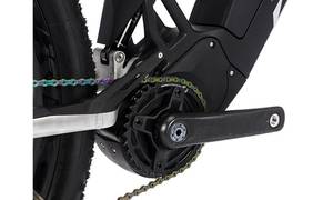 Fantic XEF 1.8 Sport 13