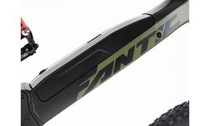 Fantic XEF 1.8 Sport 6