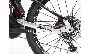 Fantic XEF 1.8 Sport 7