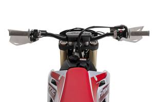 Fantic XE 300 2T MY25 6