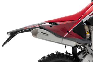 Fantic XE 300 2T MY25 9